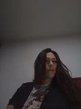 Snapshot of PamelaThoms chatting on 02-21-26, 12:33 PamelaThoms online show from 02-21-26, 12:33