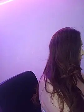 Snapshot of PamelaThoms chatting on 02-25-26, 01:26 PamelaThoms online show from 02-25-26, 01:26