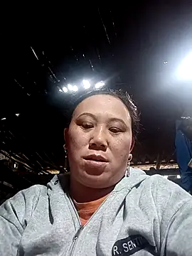 Dear baby  online show from 02-20-26, 03:14