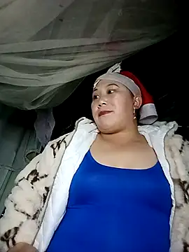 Dear baby  online show from 02-22-26, 06:35