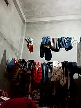 Dear baby  online show from 03-12-26, 01:28