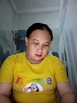 Dear baby  online show from 03-30-26, 02:29