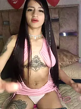 Lauraaa pink18 online show from 02-20-26, 06:26