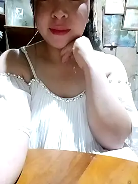 Lucky girl 4 online show from 02-24-26, 02:59