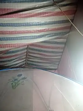 Snapshot of Susu-bae chatting on 02-26-26, 01:48 Susu-bae online show from 02-26-26, 01:48