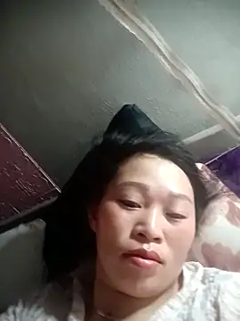 Snapshot of Susu-bae chatting on 02-27-26, 08:25 Susu-bae online show from 02-27-26, 08:25