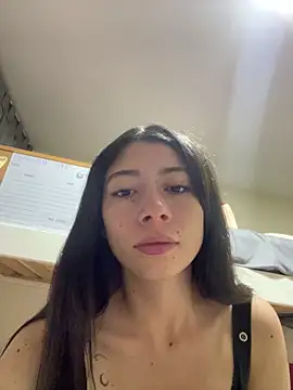 Snapshot of ZafiraNights chatting on 02-28-26, 04:57 ZafiraNights online show from 02-28-26, 04:57