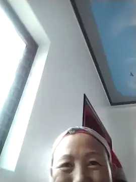 TiffinyDi online show from 02-20-26, 05:48