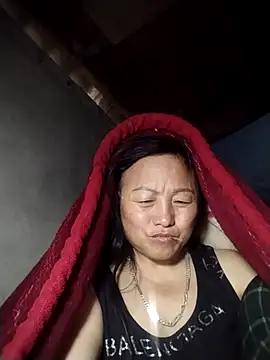 TiffinyDi online show from 02-21-26, 01:50