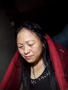 TiffinyDi online show from 02-22-26, 02:24