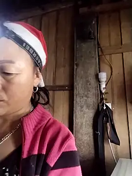 TiffinyDi online show from 02-23-26, 02:31