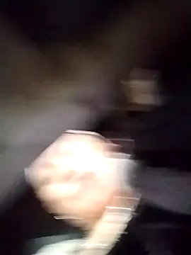 TiffinyDi online show from 02-24-26, 02:42