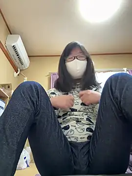 Snapshot of nana_ayu4696 chatting on 03-01-26, 10:45 nana ayu4696 online show from 03-01-26, 10:45