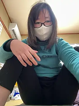 nana ayu4696 online show from 03-18-26, 04:48