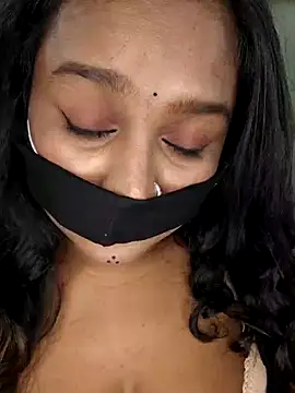 Snapshot of RDindian96 chatting on 02-26-26, 03:44 RDindian96 online show from 02-26-26, 03:44