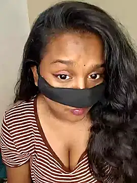 Snapshot of RDindian96 chatting on 02-28-26, 10:27 RDindian96 online show from 02-28-26, 10:27