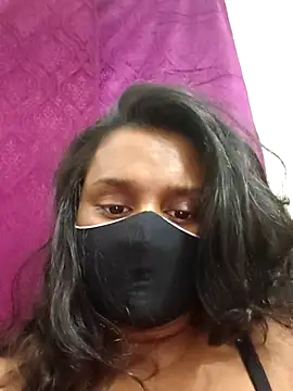 RDindian96 online show from 03-11-26, 08:59