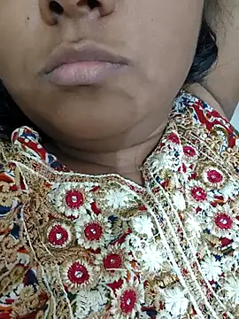 RDindian96 online show from 03-15-26, 05:08