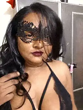 RDindian96 online show from 03-21-26, 10:35