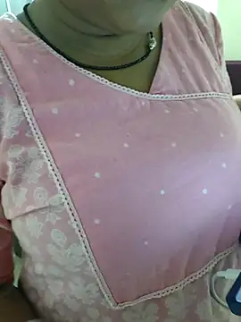 RDindian96 online show from 04-08-26, 08:31