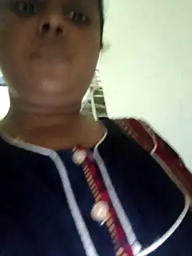 RDindian96 online show from 07-19-26, 11:36