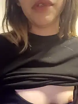 LAMALASUERTE online show from 03-02-26, 06:03