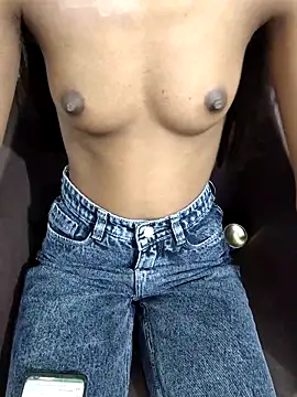 iam-anshika online show from 04-06-26, 05:52