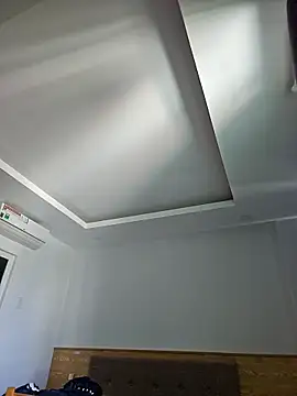 Snapshot of Halyken chatting on 02-21-26, 04:24 Halyken online show from 02-21-26, 04:24