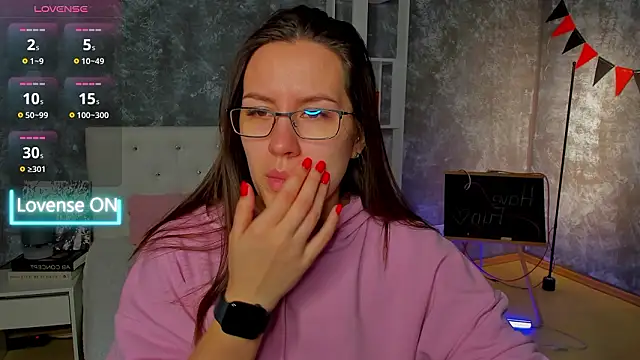 asti bubbles online show from 03-26-26, 12:50