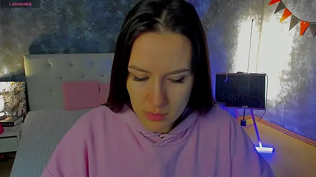 asti bubbles online show from 04-21-26, 12:34