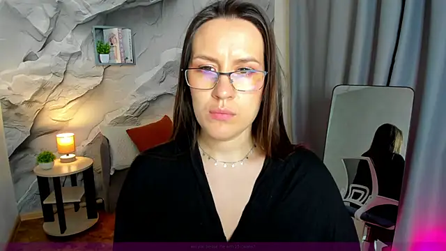 asti bubbles online show from 06-04-26, 01:33