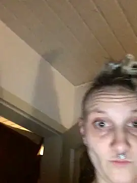 JuelzimLoch online show from 03-25-26, 01:11