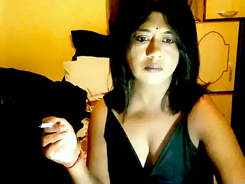 IndianPleasures21 online show from 03-16-26, 08:46