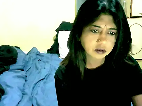 Snapshot of IndianPleasures21 chatting on 05-01-26, 12:26 IndianPleasures21 online show from 05-01-26, 12:26