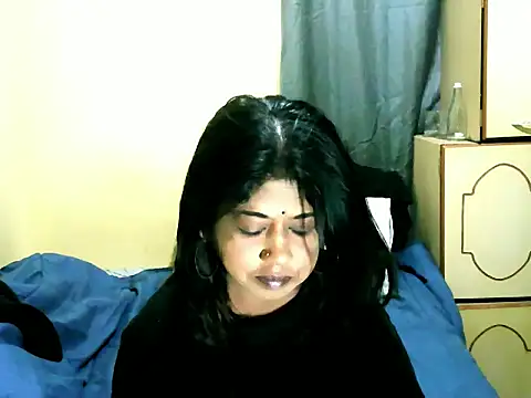 Snapshot of IndianPleasures21 chatting on 05-04-26, 07:04 IndianPleasures21 online show from 05-04-26, 07:04