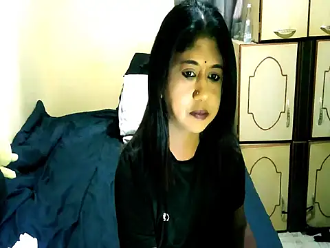 Snapshot of IndianPleasures21 chatting on 05-13-26, 11:29 IndianPleasures21 online show from 05-13-26, 11:29