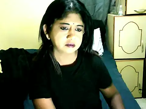 Snapshot of IndianPleasures21 chatting on 05-18-26, 01:39 IndianPleasures21 online show from 05-18-26, 01:39
