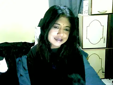 Snapshot of IndianPleasures21 chatting on 06-03-26, 07:19 IndianPleasures21 online show from 06-03-26, 07:19