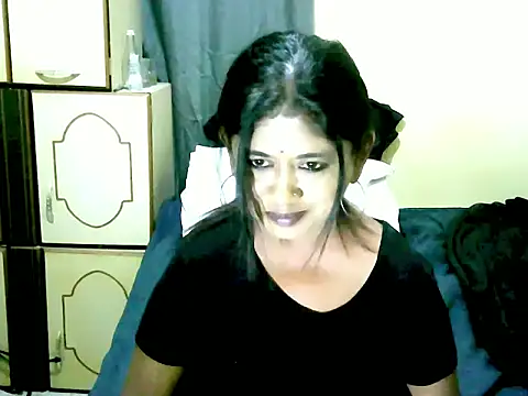 Snapshot of IndianPleasures21 chatting on 06-10-26, 06:40 IndianPleasures21 online show from 06-10-26, 06:40