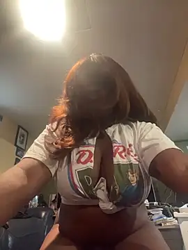 MadameXtasy online show from 03-02-26, 04:58