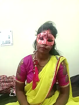 Sexy mahira01 online show from 03-07-26, 11:29