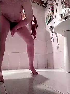 Snapshot of BotDamBigAss chatting on 02-23-26, 01:19 BotDamBigAss online show from 02-23-26, 01:19