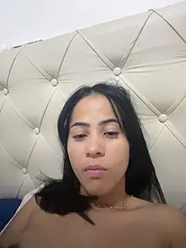 Issis2000 online show from 06-02-26, 07:54