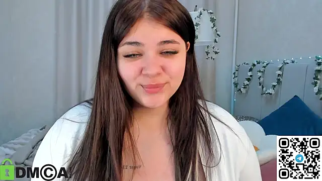 Annet Nel1son online show from 04-15-26, 01:12