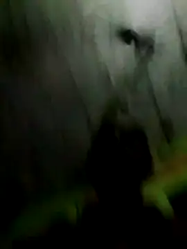 wifedesi7050 online show from 03-18-26, 11:52