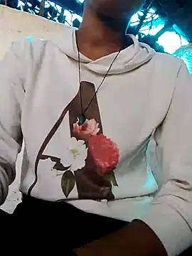 wifedesi7050 online show from 04-03-26, 08:23