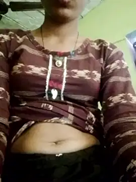 wifedesi7050 online show from 04-15-26, 09:05