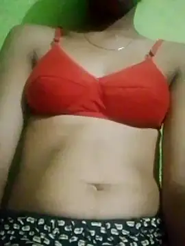 wifedesi7050 online show from 05-22-26, 05:40