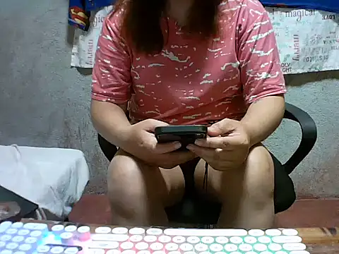 Radiant smile online show from 06-15-26, 11:18