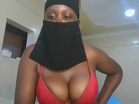 sweetchocolatey-puss online show from 02-26-26, 05:17